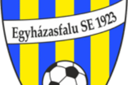 Egyházasfalu SE